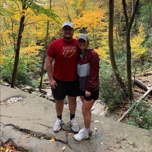 Meet your Posher, Jaclyn